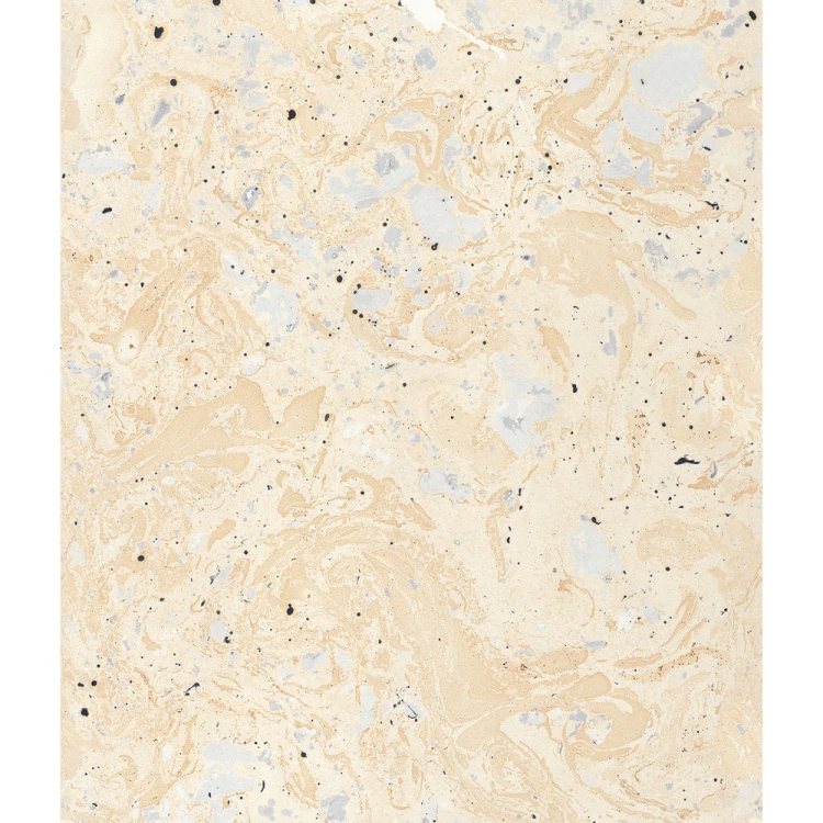 Mural MARBLE MARBRE Caselio 106241225, 106241226, 106241227 1