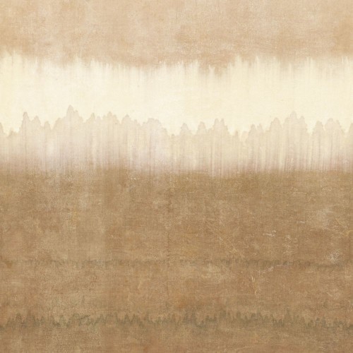 Mural FES WALL BEIGE Casadeco 88141303 1