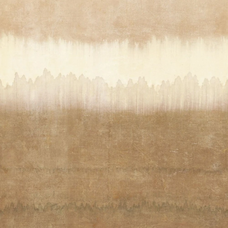 Mural FES WALL BEIGE Casadeco 88141303 1