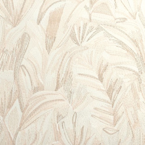 Okładzina ścienna TAORMINA BEIGE POUDRÉ Casamance 72740119 1