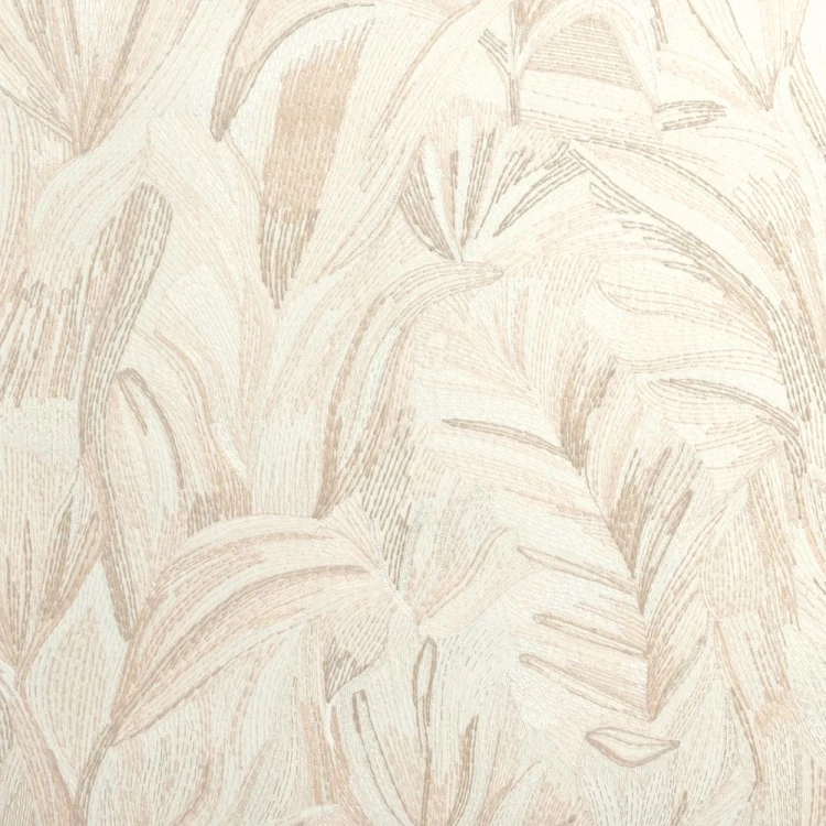 Okładzina ścienna TAORMINA BEIGE POUDRÉ Casamance 72740119 1