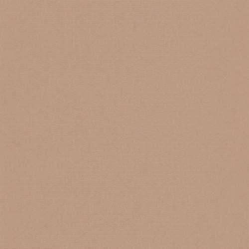 Tapeta BOTANICA UNI TERRACOTTA Casadeco 82073136 1