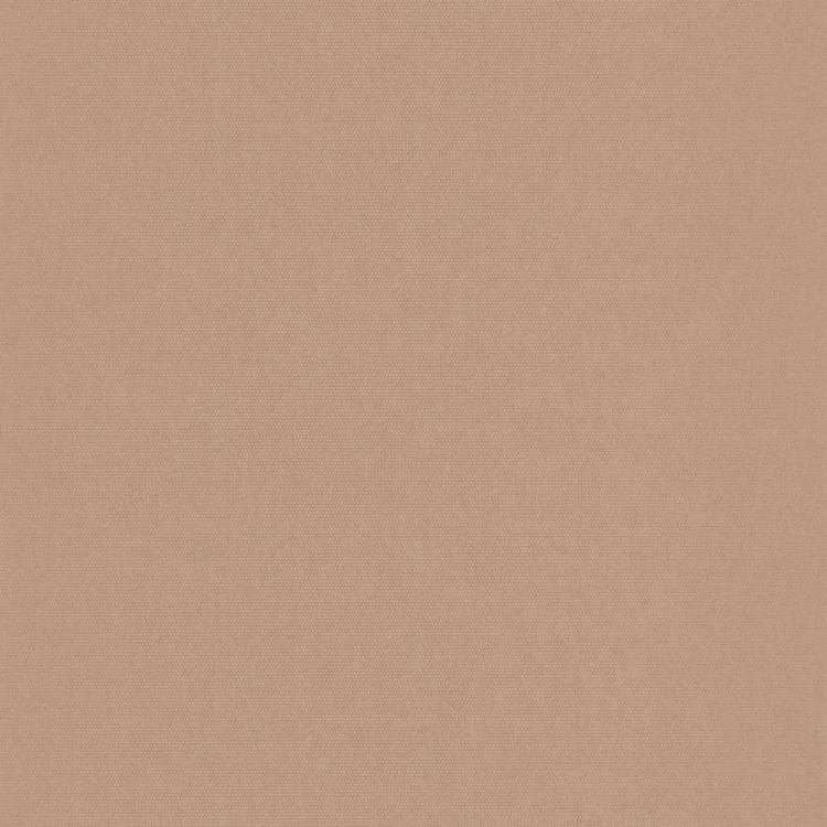 Tapeta BOTANICA UNI TERRACOTTA Casadeco 82073136 1