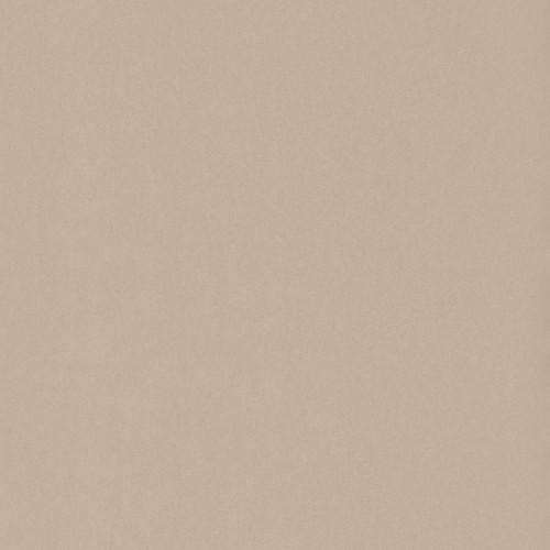 Tapeta 1930 UNI BEIGE Casadeco 60401000 1