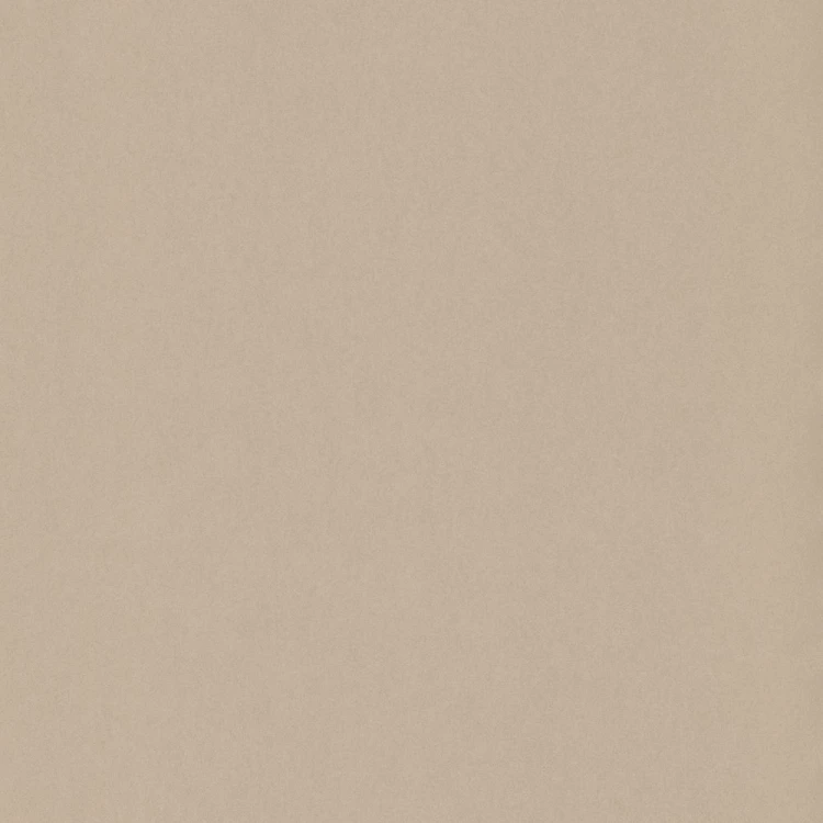 Tapeta 1930 UNI BEIGE Casadeco 60401000 1