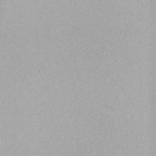 Tapeta 1930 UNI GRIS Casadeco 13219424 1