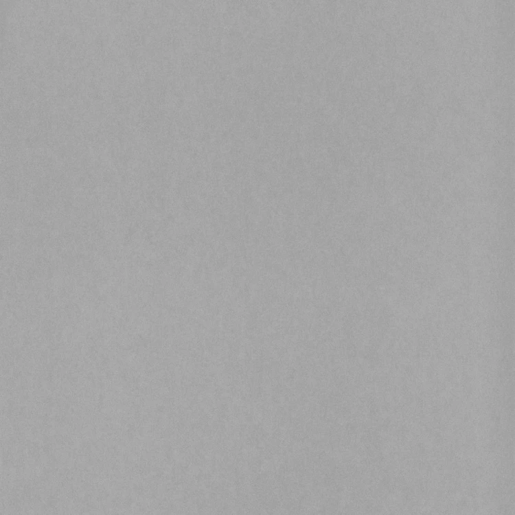 Tapeta 1930 UNI GRIS Casadeco 13219424 1