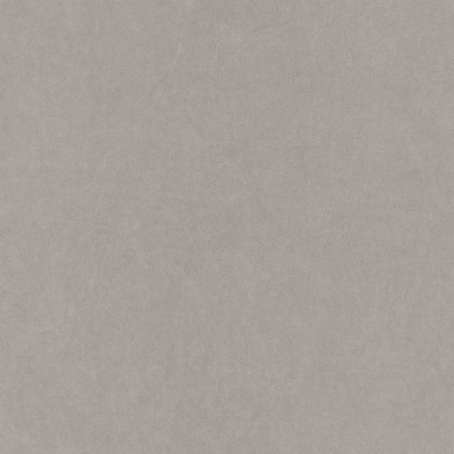 Tapeta FLORESCENCE KIOSQUE BEIGE Casadeco 82381505 1