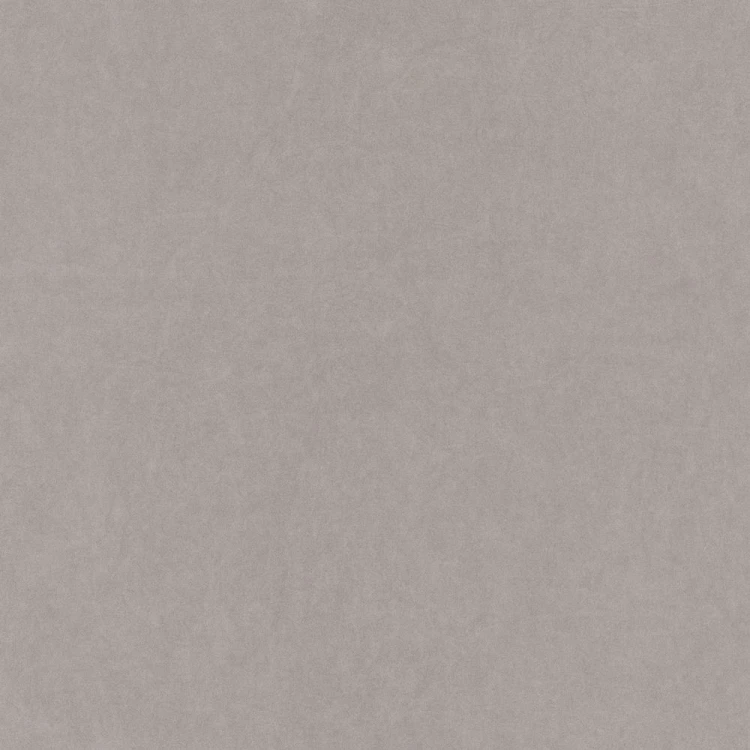 Tapeta FLORESCENCE KIOSQUE BEIGE Casadeco 82381505 1