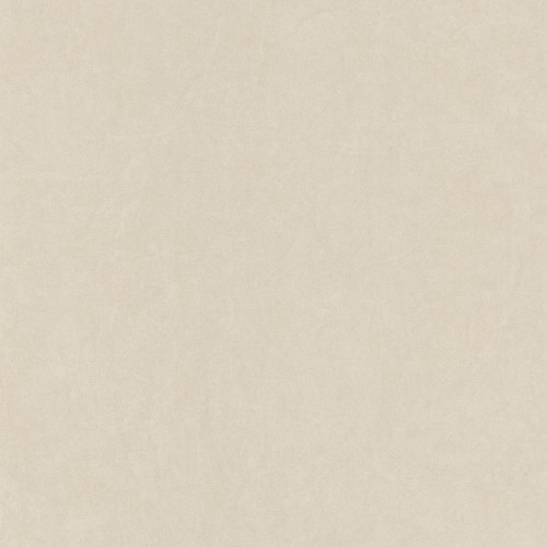 Tapeta FLORESCENCE KIOSQUE BEIGE Casadeco 82381218 1