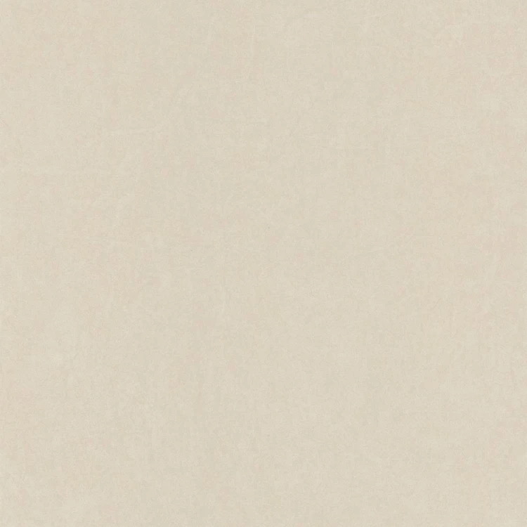 Tapeta FLORESCENCE KIOSQUE BEIGE Casadeco 82381218 1