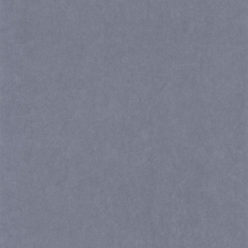Tapeta FLORESCENCE KIOSQUE BLEU DENIM Casadeco 82386336 1