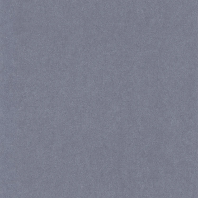 Tapeta FLORESCENCE KIOSQUE BLEU DENIM Casadeco 82386336 1